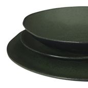 ORGANICO-JOGO-DE-LOUCAS-12-PCS-VERDE-ESCURO-GEO-ORG-NICO_ST4