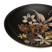 BOTANICA-RAMALHETE-PRATO-FUNDO-PRETO-MULTICOR-NATUREZA_ST3