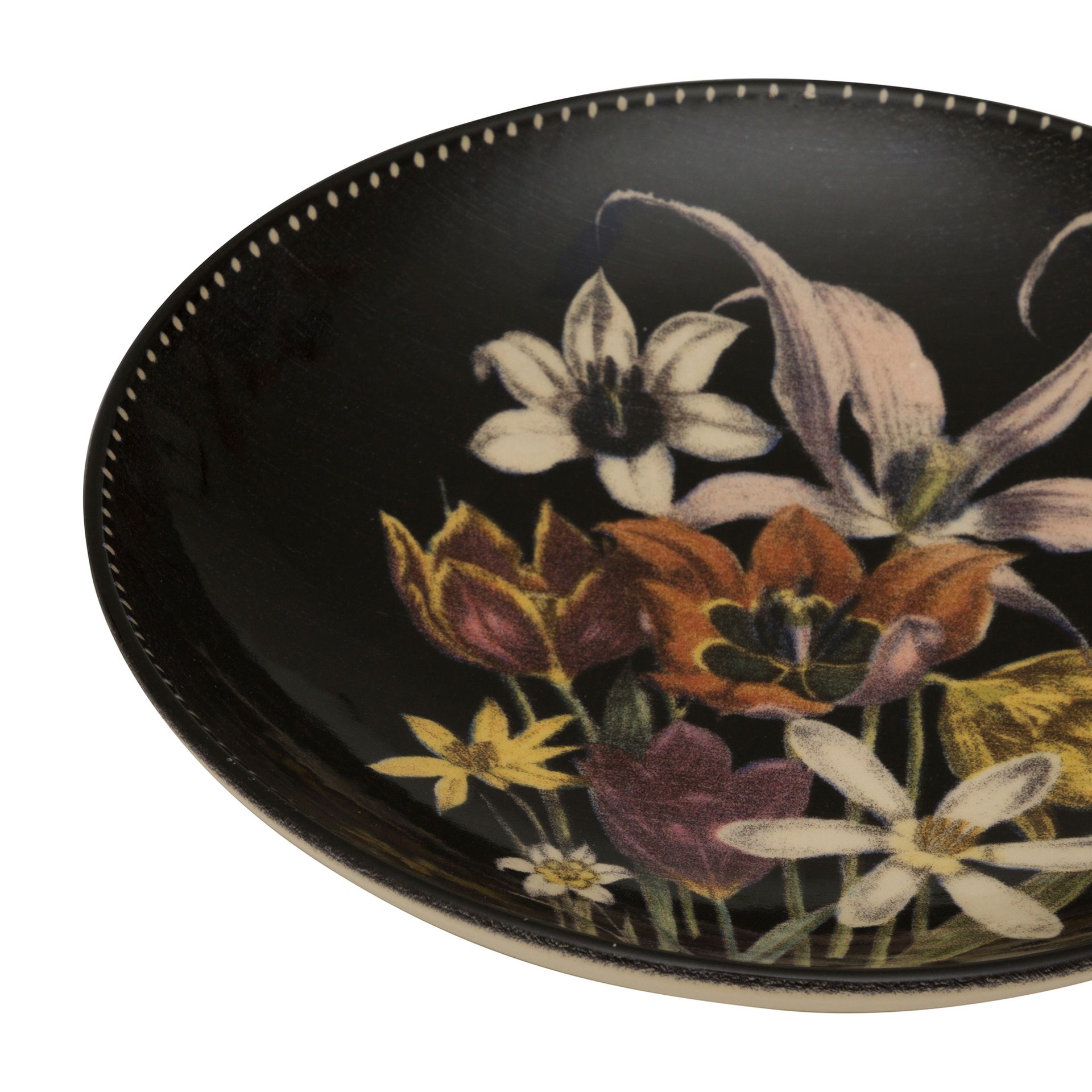 BOTANICA-RAMALHETE-PRATO-FUNDO-PRETO-MULTICOR-NATUREZA_ST3