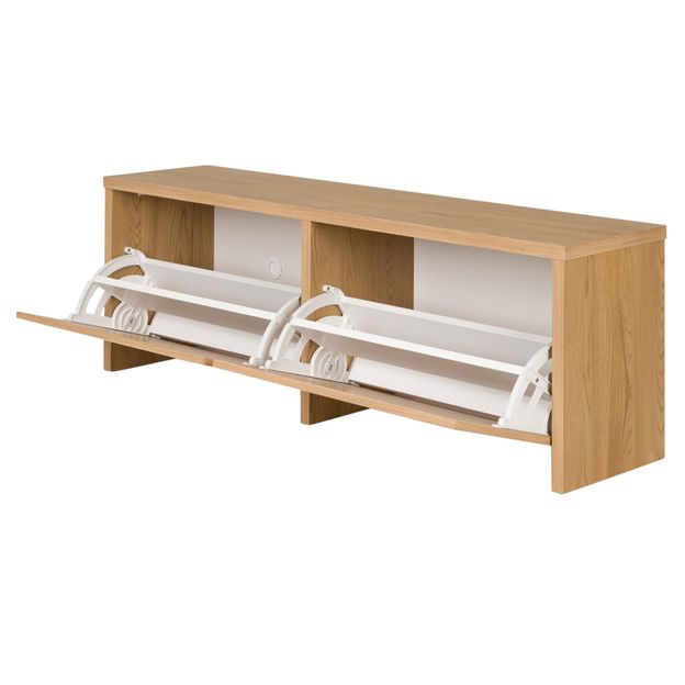 SAPATEIRA-BANCO-2-PORTAS-BASCULANTES-OAK-TAMMI-HIDE_ST1