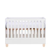 BERCO-70-CM-2-EM-1-BERCO-CAMA-INFANTIL-BRANCO-PINUS-NATURAL-SWEET_ST3