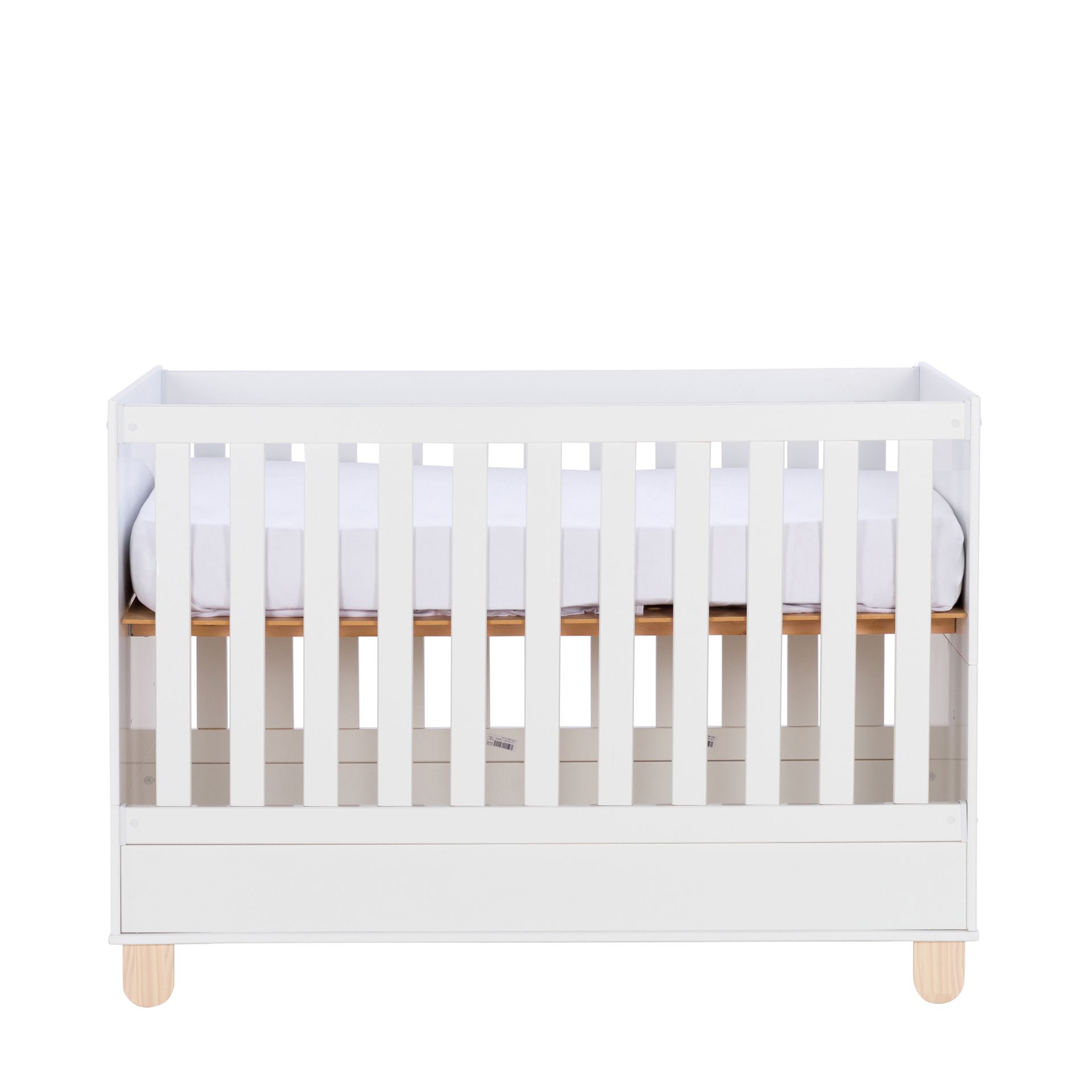 BERCO-70-CM-2-EM-1-BERCO-CAMA-INFANTIL-BRANCO-PINUS-NATURAL-SWEET_ST3