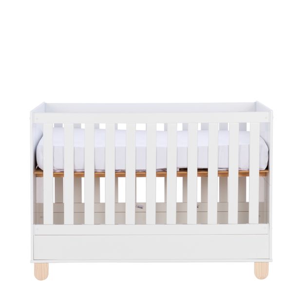 BERCO-70-CM-2-EM-1-BERCO-CAMA-INFANTIL-BRANCO-PINUS-NATURAL-SWEET_ST3