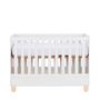 BERCO-70-CM-2-EM-1-BERCO-CAMA-INFANTIL-BRANCO-PINUS-NATURAL-SWEET_ST3