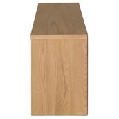 SAPATEIRA-BANCO-2-PORTAS-BASCULANTES-OAK-TAMMI-HIDE_ST3