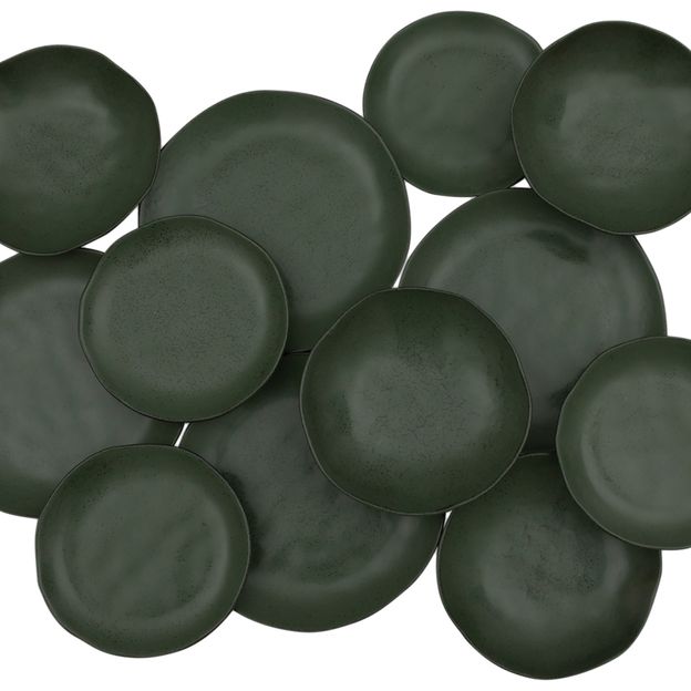 ORGANICO-JOGO-DE-LOUCAS-12-PCS-VERDE-ESCURO-GEO-ORG-NICO_ST5