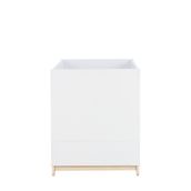 BERCO-70-CM-2-EM-1-BERCO-CAMA-INFANTIL-BRANCO-PINUS-NATURAL-SWEET_ST5