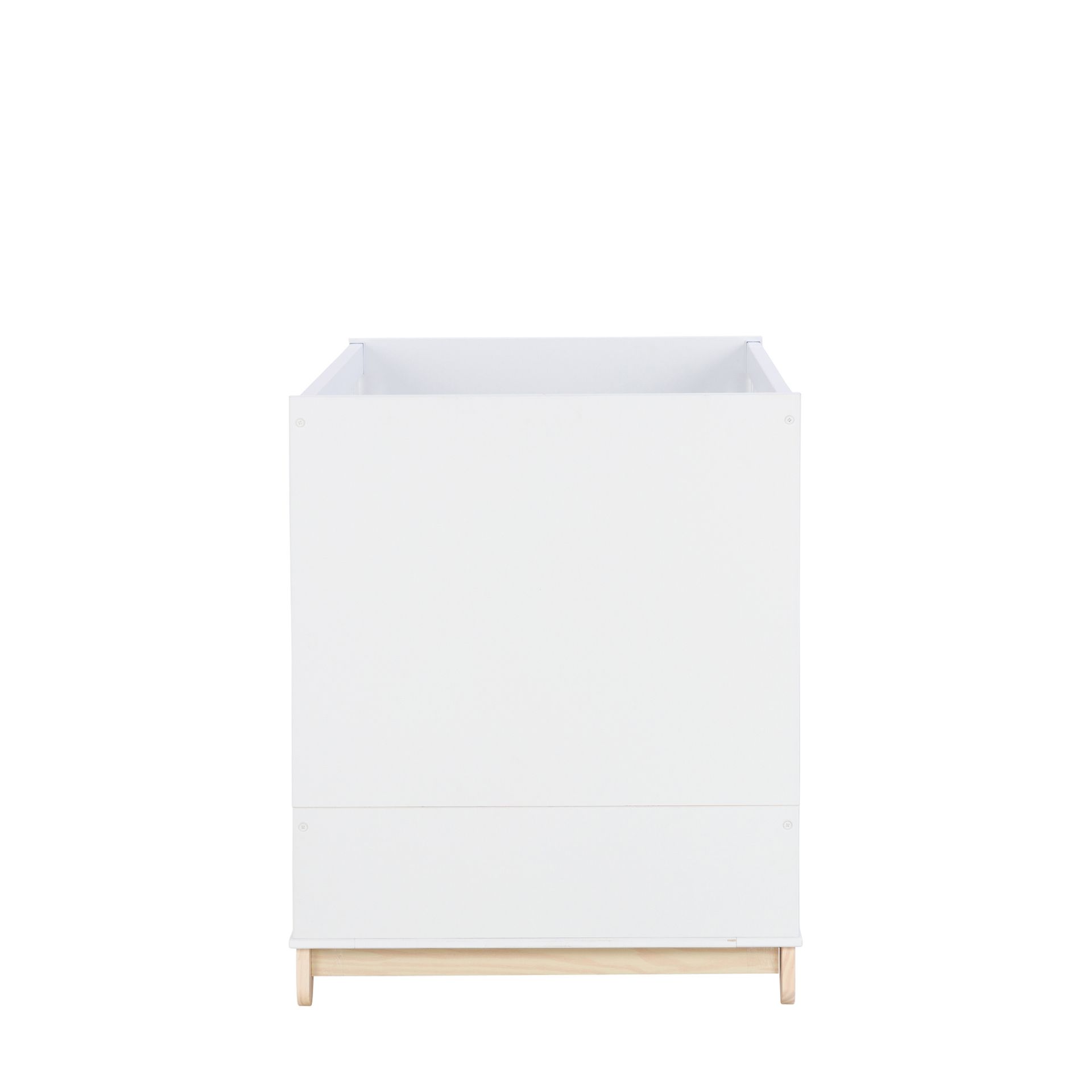 BERCO-70-CM-2-EM-1-BERCO-CAMA-INFANTIL-BRANCO-PINUS-NATURAL-SWEET_ST5