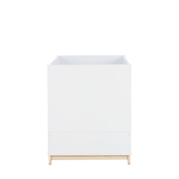 BERCO-70-CM-2-EM-1-BERCO-CAMA-INFANTIL-BRANCO-PINUS-NATURAL-SWEET_ST5