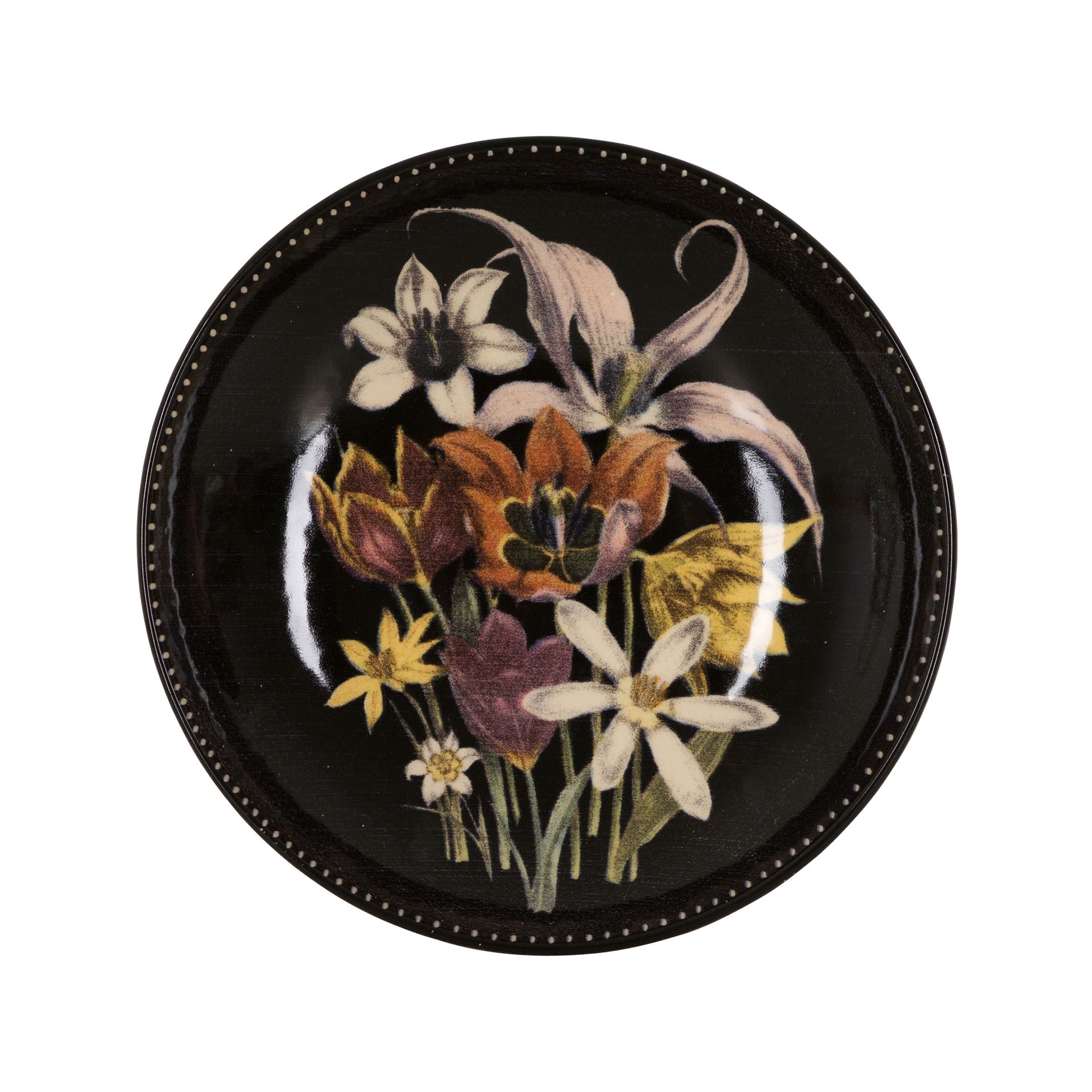 BOTANICA-RAMALHETE-PRATO-FUNDO-PRETO-MULTICOR-NATUREZA_ST0