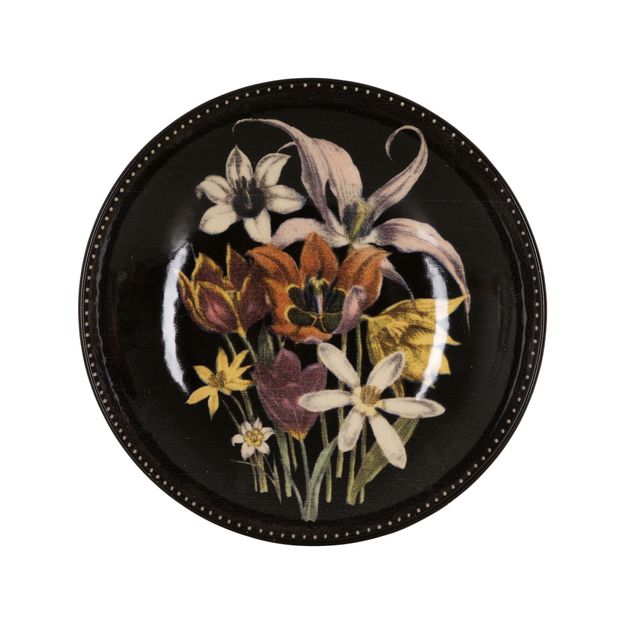 BOTANICA-RAMALHETE-PRATO-FUNDO-PRETO-MULTICOR-NATUREZA_ST0