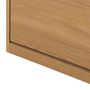 SAPATEIRA-PAREDE-5-PORTAS-BASCULANTES-OAK-TAMMI-FAMILY_ST5