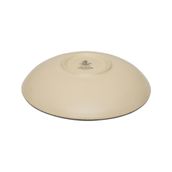 BOTANICA-RAMALHETE-PRATO-FUNDO-PRETO-MULTICOR-NATUREZA_ST5