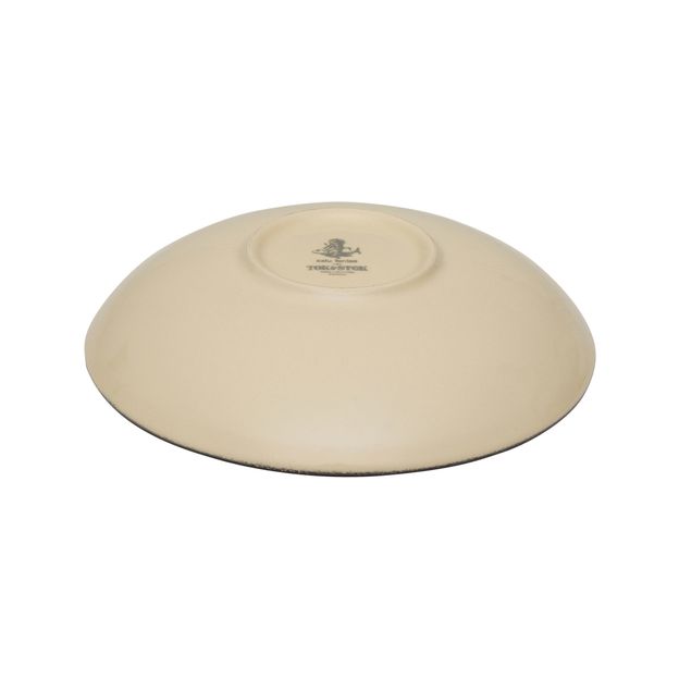 BOTANICA-RAMALHETE-PRATO-FUNDO-PRETO-MULTICOR-NATUREZA_ST5