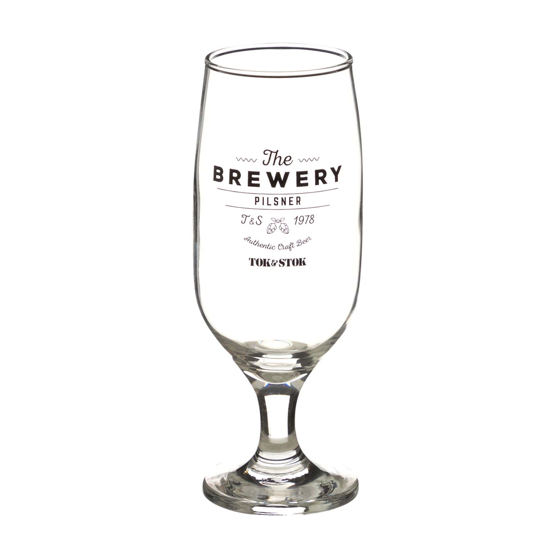 BREWERY-TACA-CERVEJA-PILSNER-300-ML-INCOLOR-PRETO-THE-BREWERY_ST0