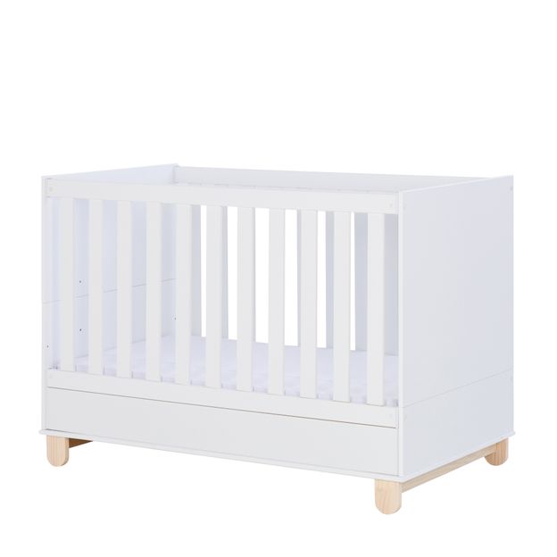 BERCO-70-CM-2-EM-1-BERCO-CAMA-INFANTIL-BRANCO-PINUS-NATURAL-SWEET_ST2