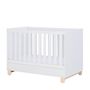 BERCO-70-CM-2-EM-1-BERCO-CAMA-INFANTIL-BRANCO-PINUS-NATURAL-SWEET_ST2