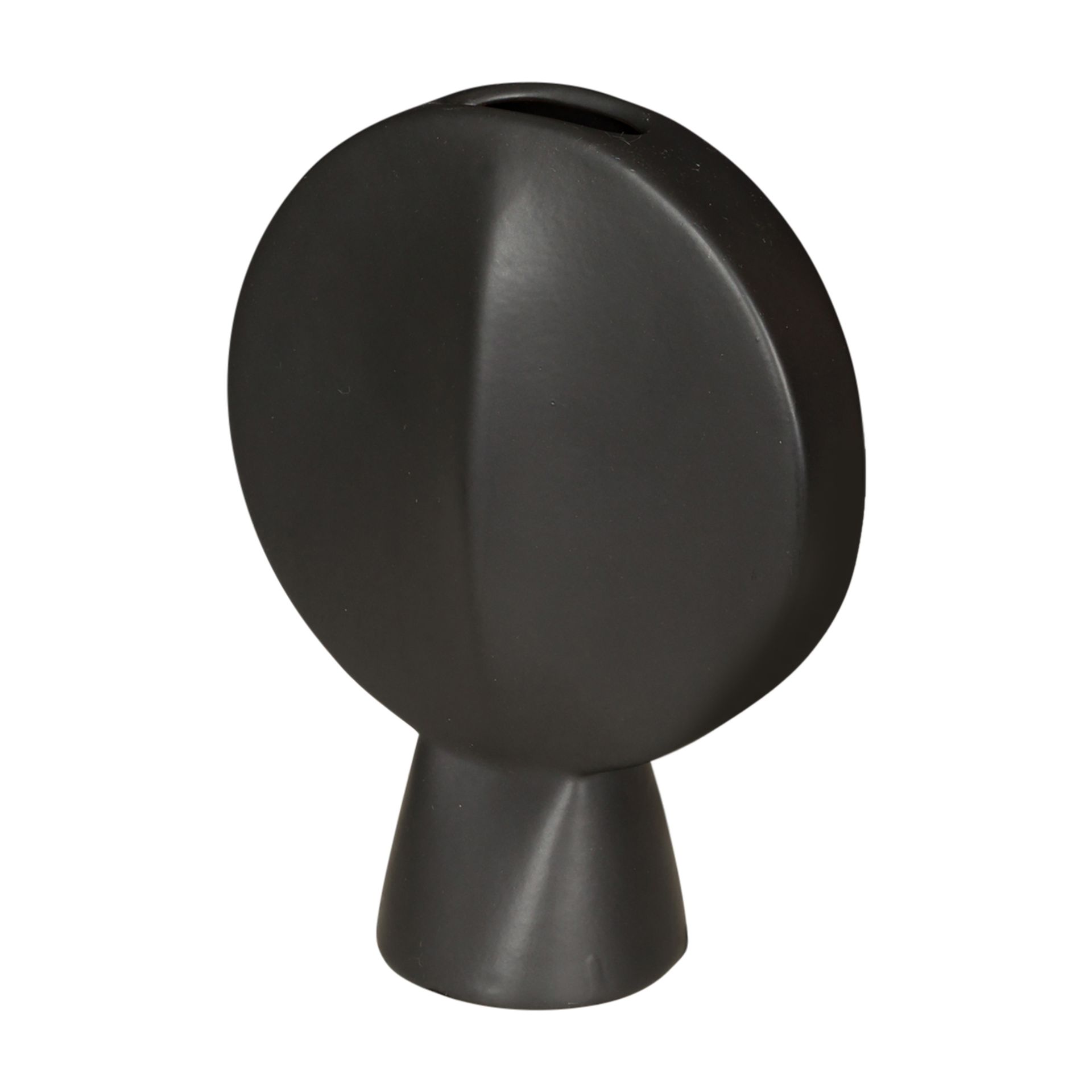 I-ADORNO-18-CM-PRETO-ANTHROPOS_ST1