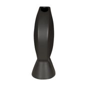 I-ADORNO-18-CM-PRETO-ANTHROPOS_ST2