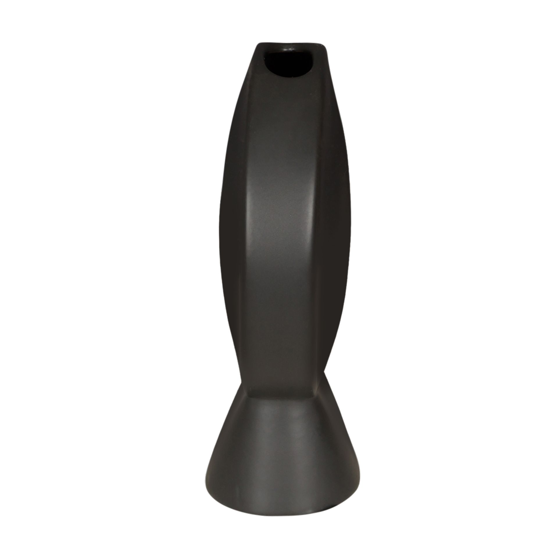 I-ADORNO-18-CM-PRETO-ANTHROPOS_ST2