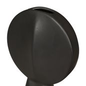 I-ADORNO-18-CM-PRETO-ANTHROPOS_ST3