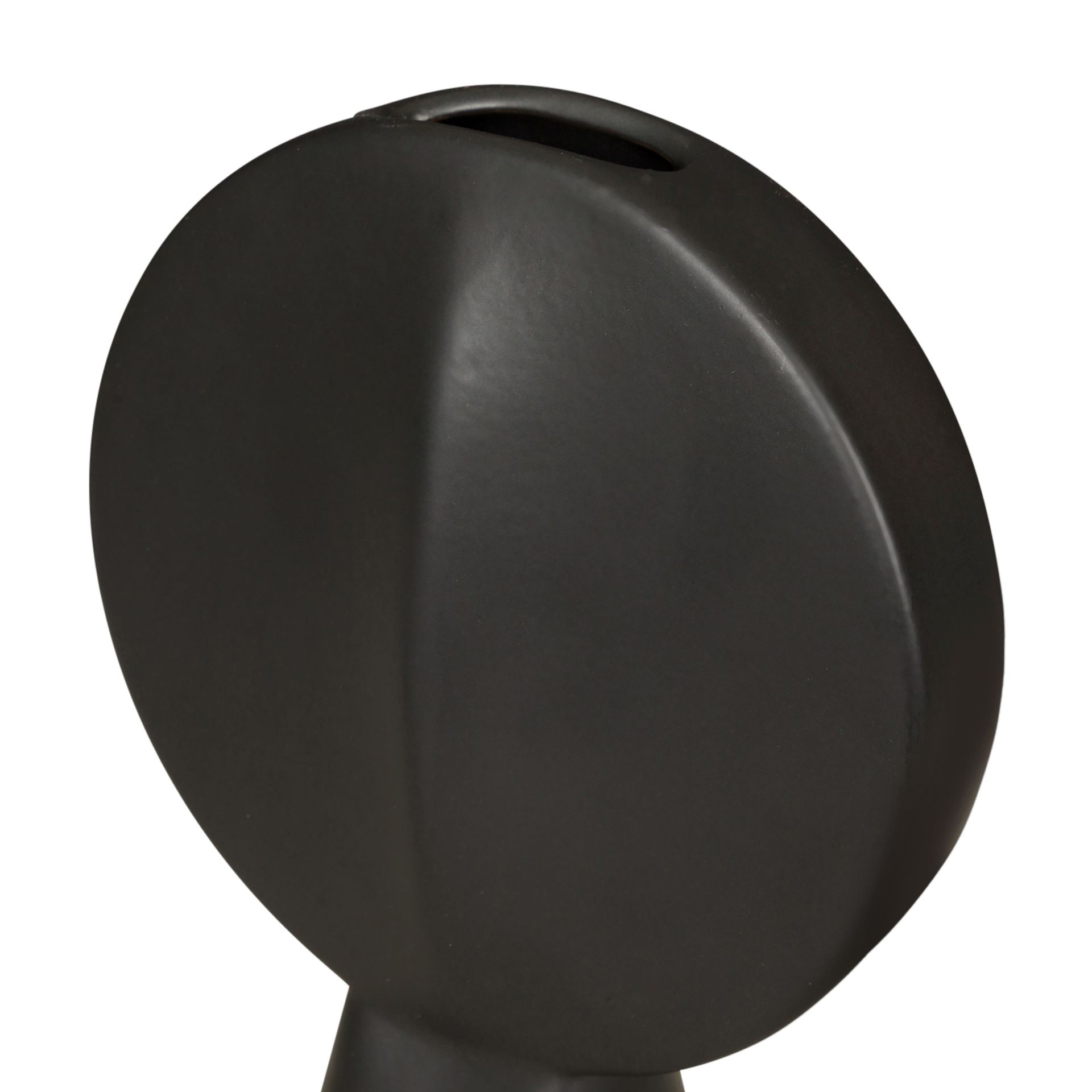 I-ADORNO-18-CM-PRETO-ANTHROPOS_ST3