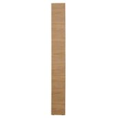 SAPATEIRA-PAREDE-5-PORTAS-BASCULANTES-OAK-TAMMI-FAMILY_ST3