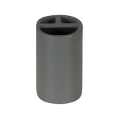 PORTA-ESCOVA-PASTA-KONKRET-PROFILE_ST2