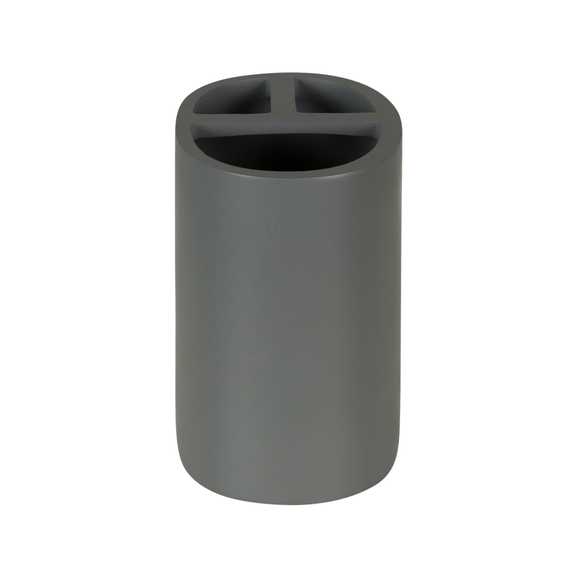 PORTA-ESCOVA-PASTA-KONKRET-PROFILE_ST2