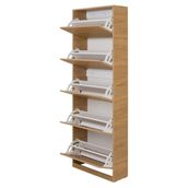 SAPATEIRA-PAREDE-5-PORTAS-BASCULANTES-OAK-TAMMI-FAMILY_ST1