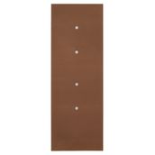 SAPATEIRA-PAREDE-5-PORTAS-BASCULANTES-OAK-TAMMI-FAMILY_ST8