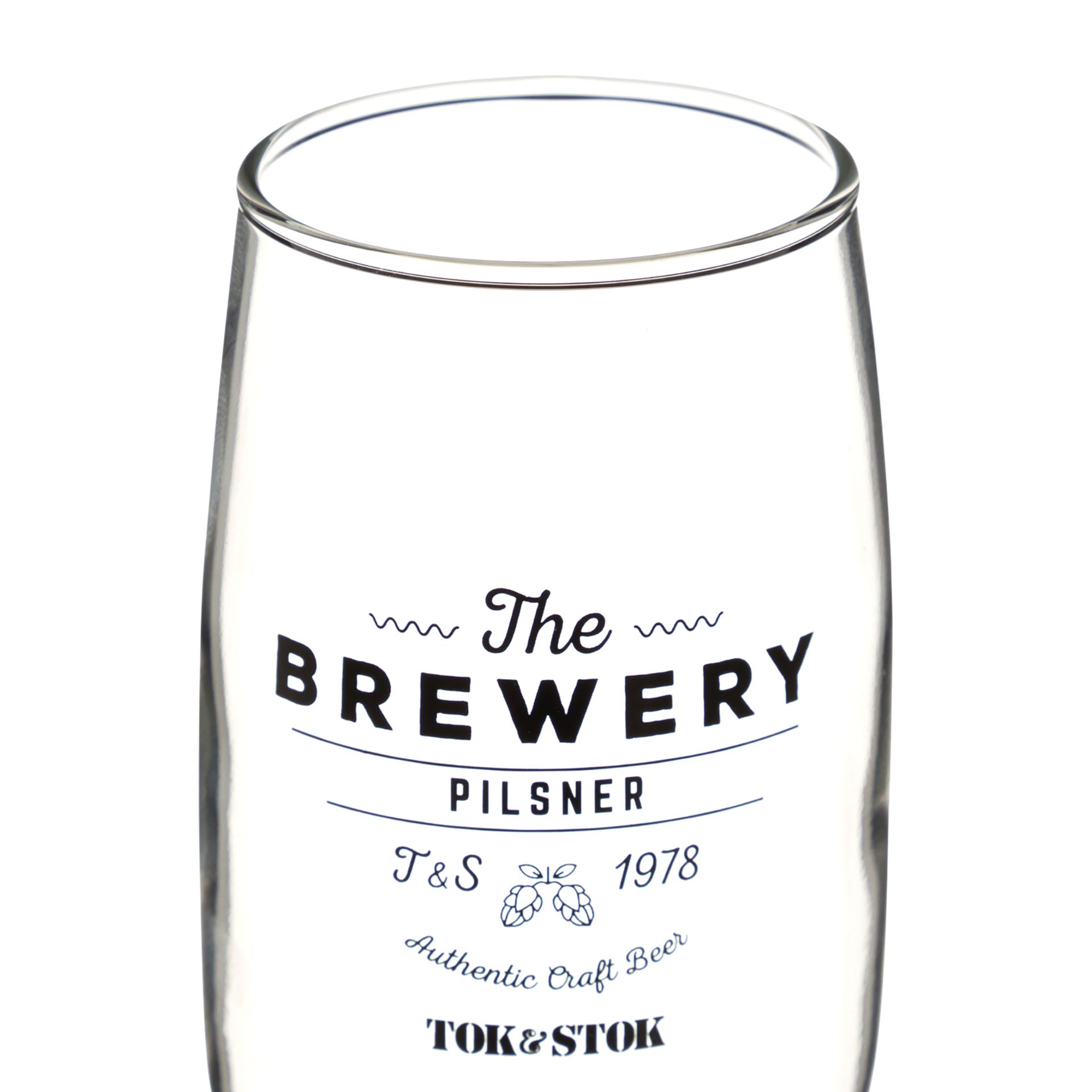 BREWERY-TACA-CERVEJA-PILSNER-300-ML-INCOLOR-PRETO-THE-BREWERY_ST4