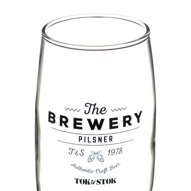 BREWERY-TACA-CERVEJA-PILSNER-300-ML-INCOLOR-PRETO-THE-BREWERY_ST4