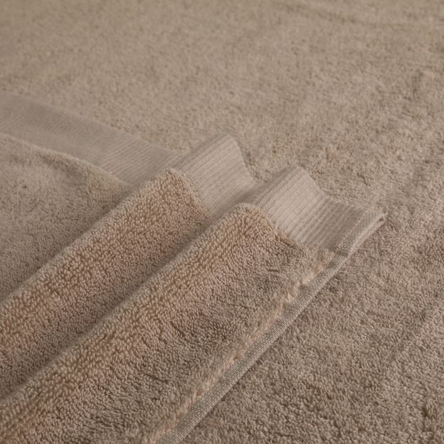 TOALHA-GIGANTE-150-M-X-90-CM-CAMELO-CUSHY_ST4