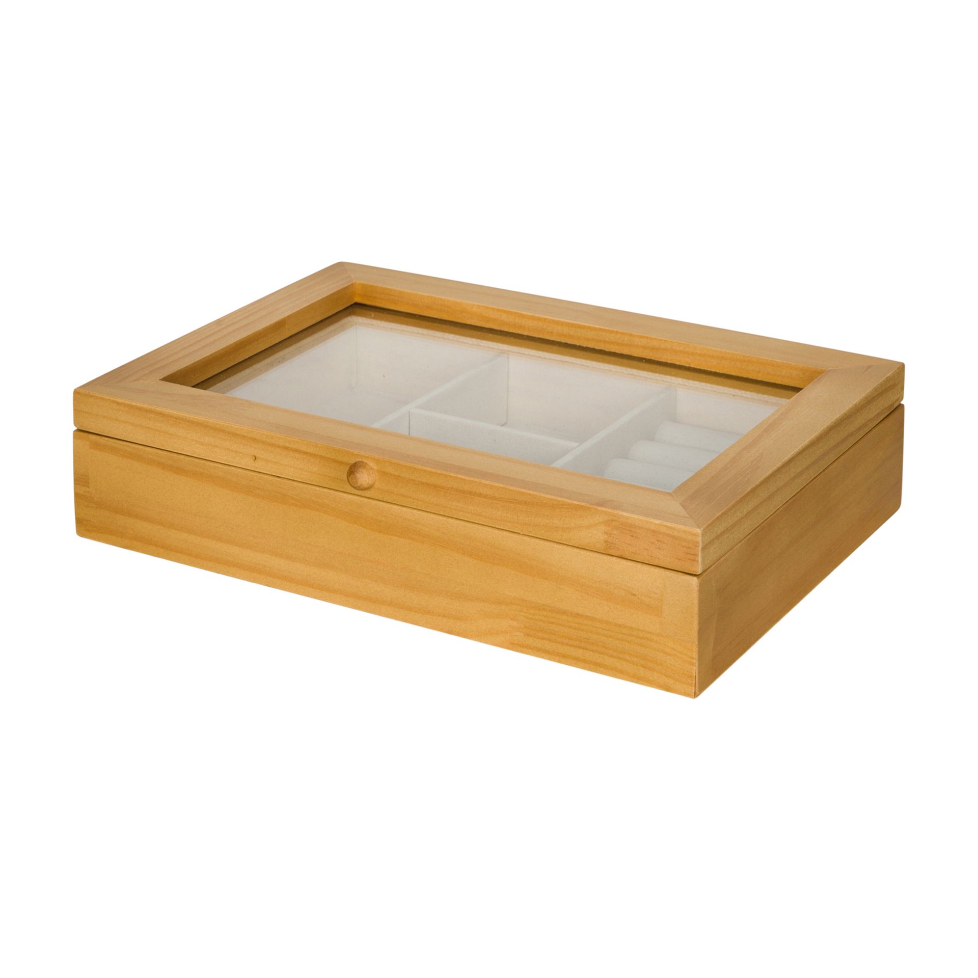 PORTA-JOIAS-NOZES-NATURAL-ZEFYR_ST0