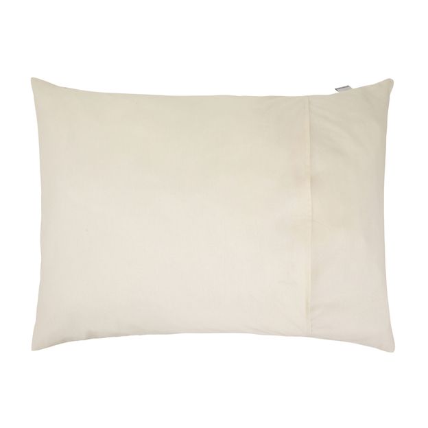 FRONHA-50-CM-X-70-CM-CREAM-MOSELA_ST1