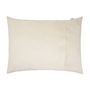 FRONHA-50-CM-X-70-CM-CREAM-MOSELA_ST1