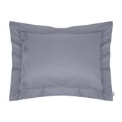 FRONHA-50-CM-X-70-CM-ESTANHO-AF-VEL_ST1