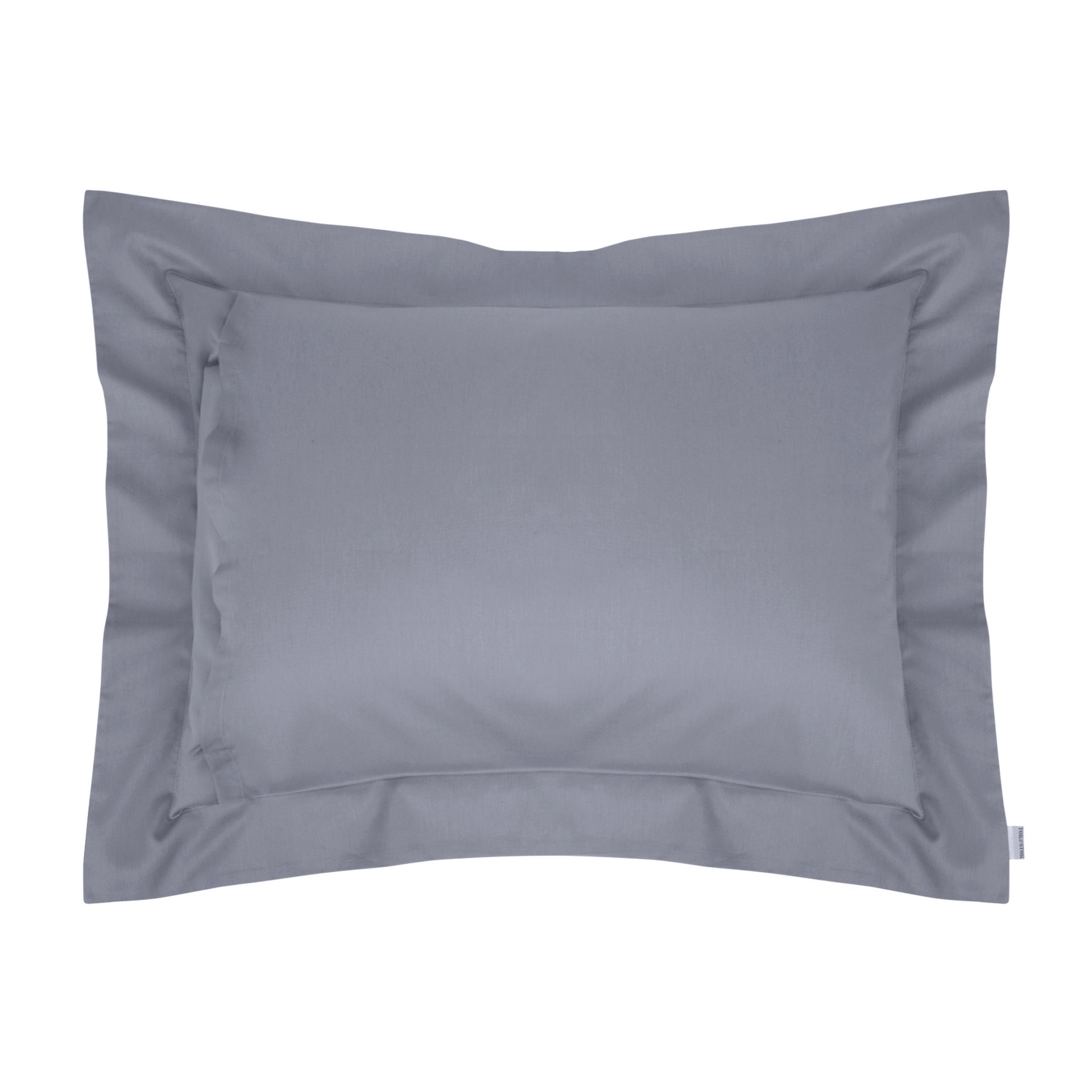 FRONHA-50-CM-X-70-CM-ESTANHO-AF-VEL_ST1