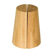 SALEIRO-PIMENTEIRO-BAMBU-BAMBOO_ST0