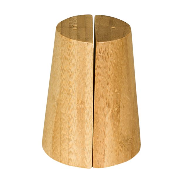 SALEIRO-PIMENTEIRO-BAMBU-BAMBOO_ST0