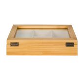 PORTA-JOIAS-NOZES-NATURAL-ZEFYR_ST6