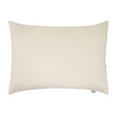 FRONHA-50-CM-X-70-CM-CREAM-MOSELA_ST0