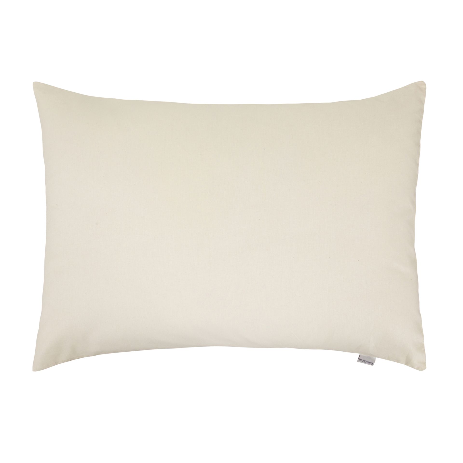 FRONHA-50-CM-X-70-CM-CREAM-MOSELA_ST0