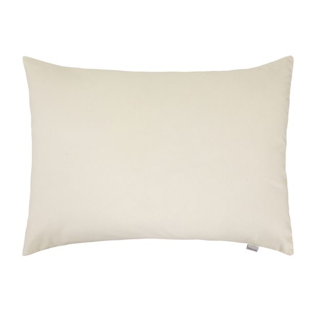 FRONHA-50-CM-X-70-CM-CREAM-MOSELA_ST0