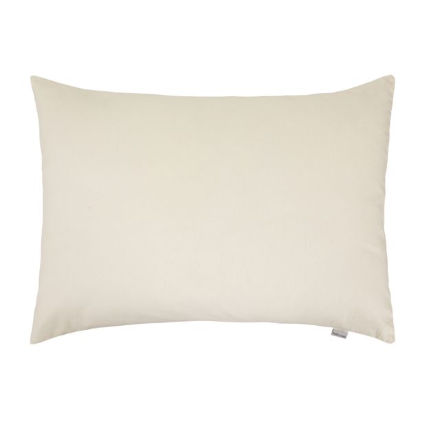 FRONHA-50-CM-X-70-CM-CREAM-MOSELA_ST0