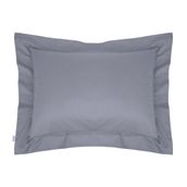 FRONHA-50-CM-X-70-CM-ESTANHO-AF-VEL_ST0