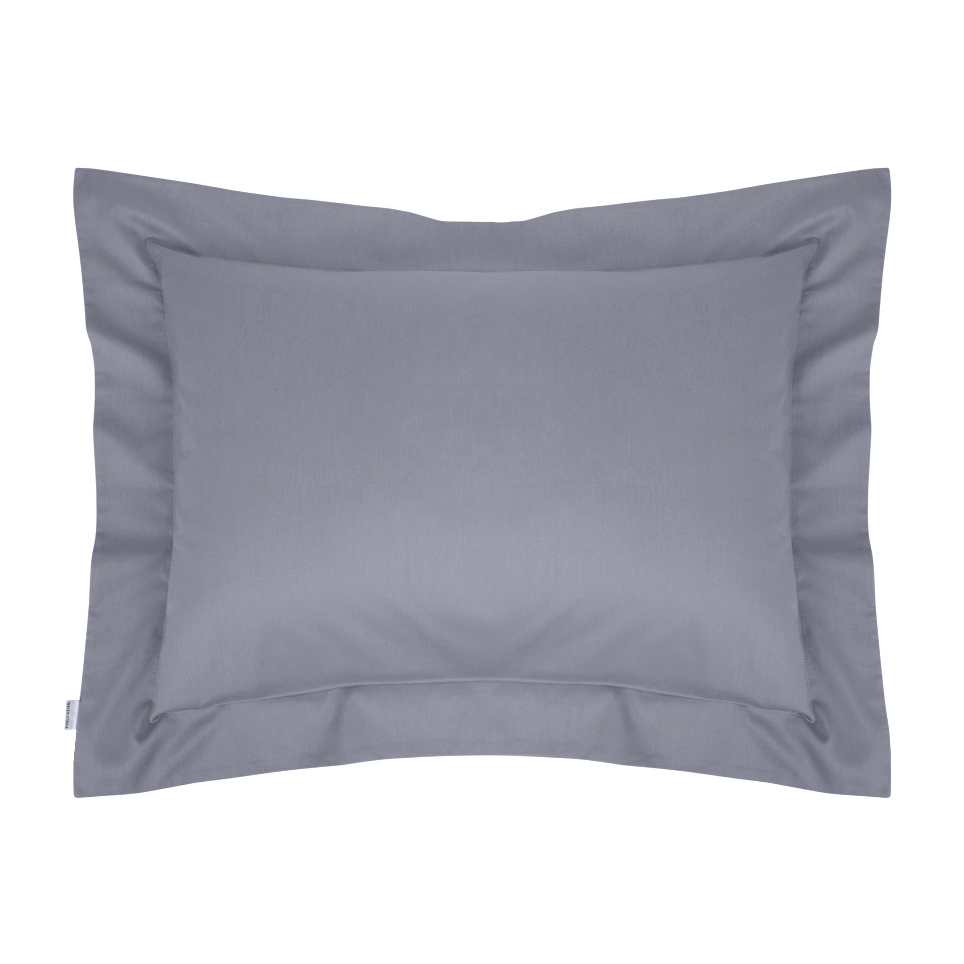 FRONHA-50-CM-X-70-CM-ESTANHO-AF-VEL_ST0