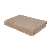 TOALHA-GIGANTE-150-M-X-90-CM-CAMELO-CUSHY_ST0