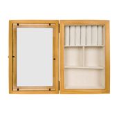 PORTA-JOIAS-NOZES-NATURAL-ZEFYR_ST3